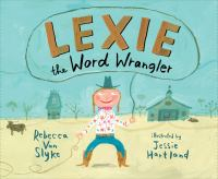Lexie__the_word_wrangler
