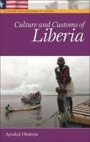 Culture_and_customs_of_Liberia
