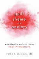 Guilt__shame__and_anxiety