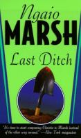 Last_ditch