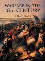 Warfare_in_the_eighteenth_century___Jeremy_Black___general_editor__John_Keegan