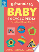 Britannica_s_baby_encyclopedia