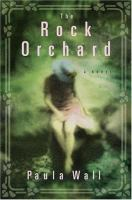 The_rock_orchard