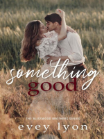 Something_Good