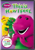 Barney_this_is_how_I_feel