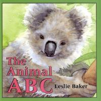 The_animal_ABC