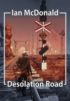 Desolation_Road