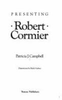 Presenting_Robert_Cormier