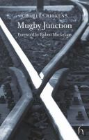 Mugby_Junction