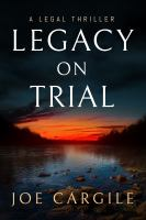Legacy_on_trial