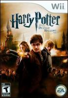 Harry_Potter___the_Deathly_Hallows