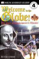 Welcome_to_the_Globe