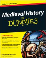Medieval_history_for_dummies