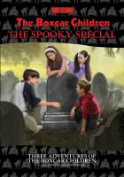 The_Boxcar_children_spooky_special