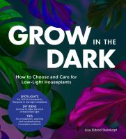 Grow_in_the_dark