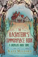 The_raconteur_s_commonplace_book_by_Phineas_Amalgam
