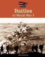 Battles_of_World_War_I