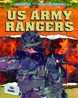 US_Army_Rangers