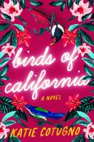 Birds_of_California