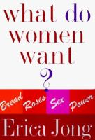 What_do_women_want_