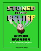 Stoned_beyond_belief