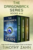 The_Dragonback_Series_Books_4-6