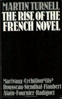 The_rise_of_the_French_novel