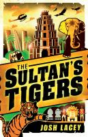 The_sultan_s_tigers