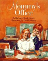 Mommy_s_office
