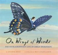 On_wings_of_words