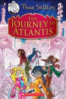 The_journey_to_Atlantis
