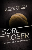 Sore_Loser