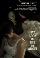 My_book_of_life_by_Angel