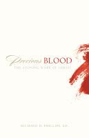 Precious_Blood