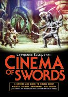 Cinema_of_swords