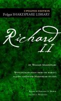 The_tragedy_of_Richard_II