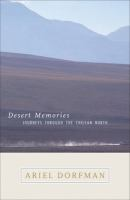 Desert_memories