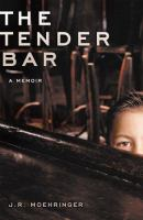 The_tender_bar