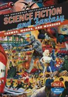 The_Greenwood_encyclopedia_of_science_fiction_and_fantasy