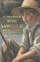 The_adventures_of_Tom_Sawyer______The_adventures_of_Huckleberry_Finn