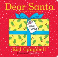 Dear_Santa