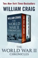 The_World_War_II_Chronicles