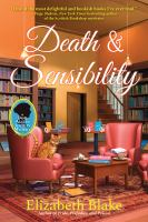 Death_and_sensibility