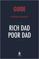 Guide_to_Robert_Kiyosaki_s_Rich_Dad_Poor_Dad