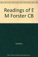 A_reading_of_E__M__Forster