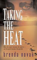 Taking_the_heat