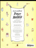 Look_and_find_Peter_Rabbit_and_his_friends