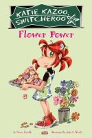 Flower_power