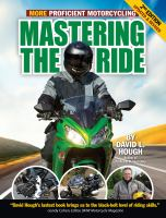 Mastering_the_ride