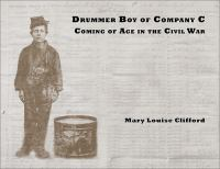 Drummer_boy_of_Company_C